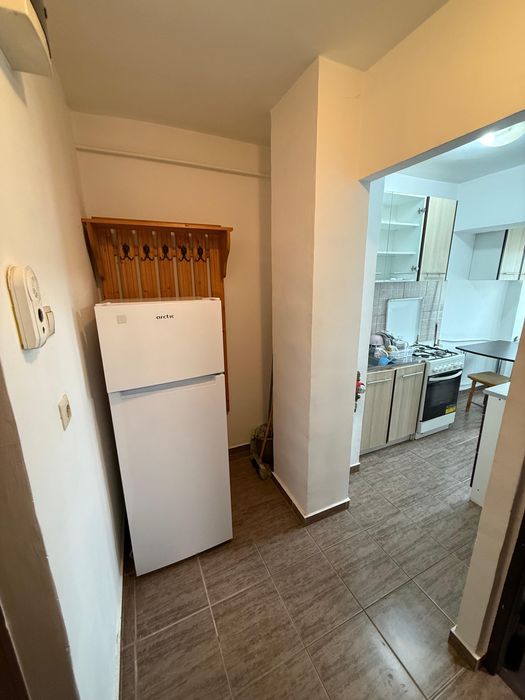 Inchiriez apartament Oradea