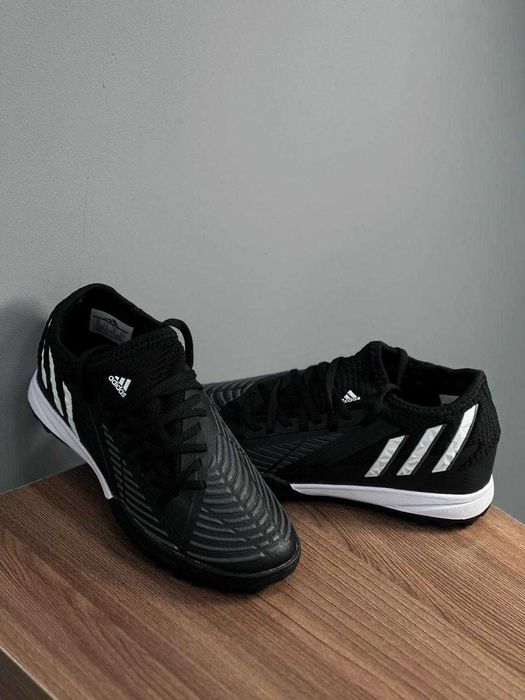 Сороконожки детские