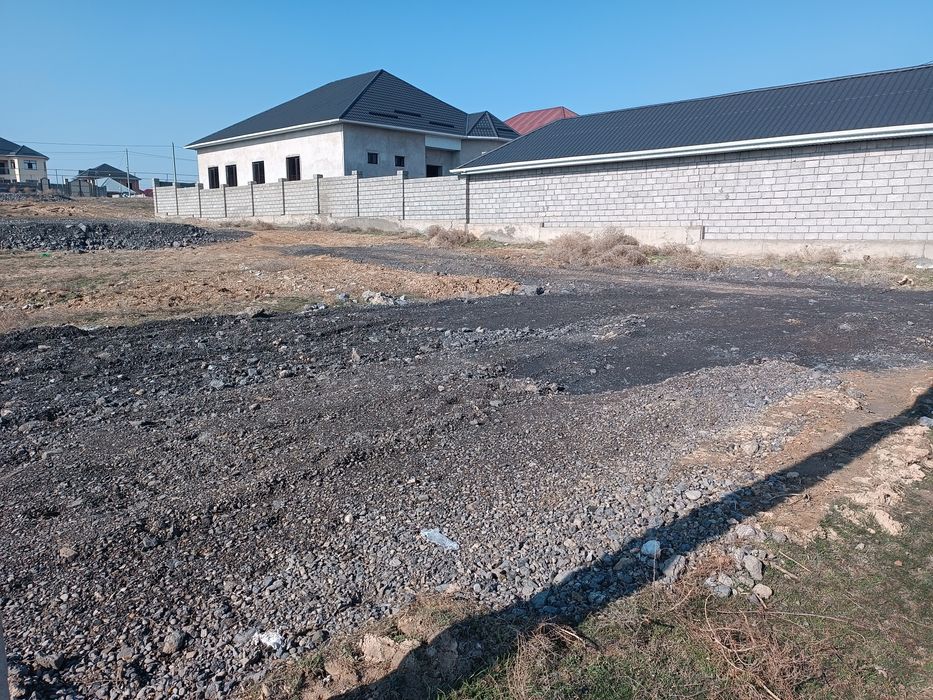 Жер сатылады..Срочно