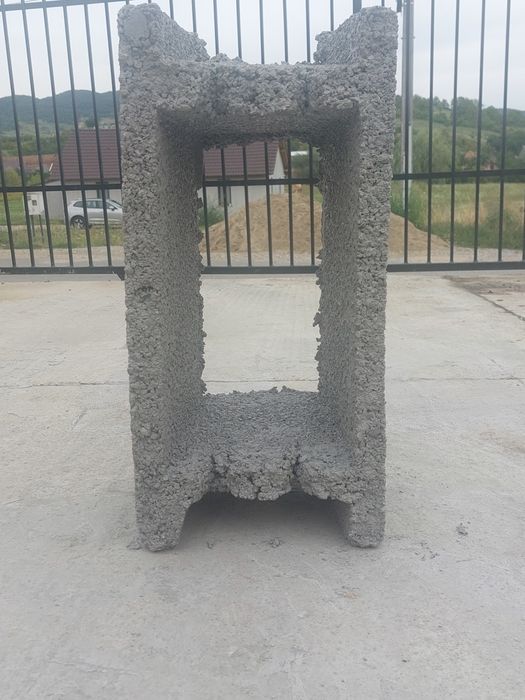 Bolțari de vânzare