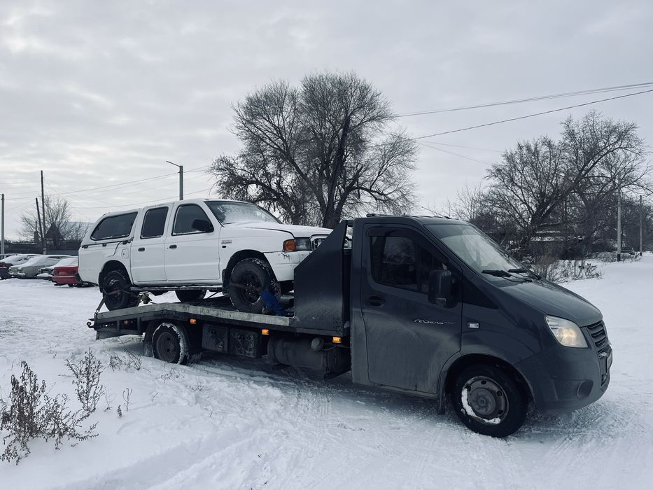 Эвакуатор темиртау 24/7