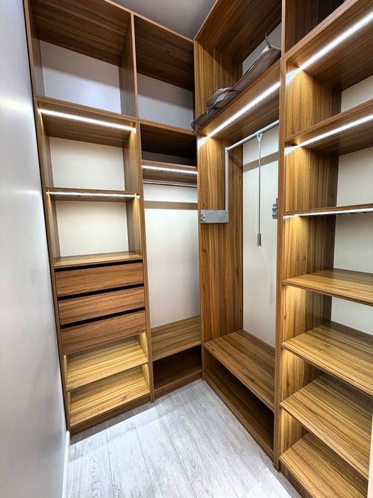 Аренда 2х комнатна It Park Edison! Мирзоулугбекский район