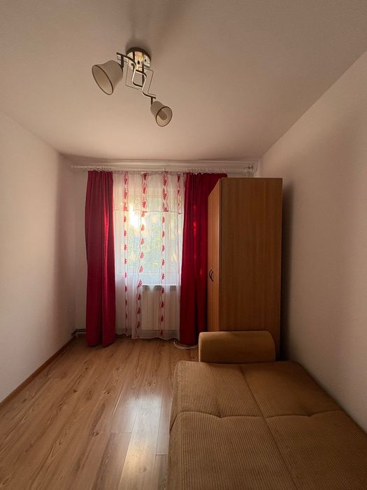 Apartament de închiriat Alexandru cel bun