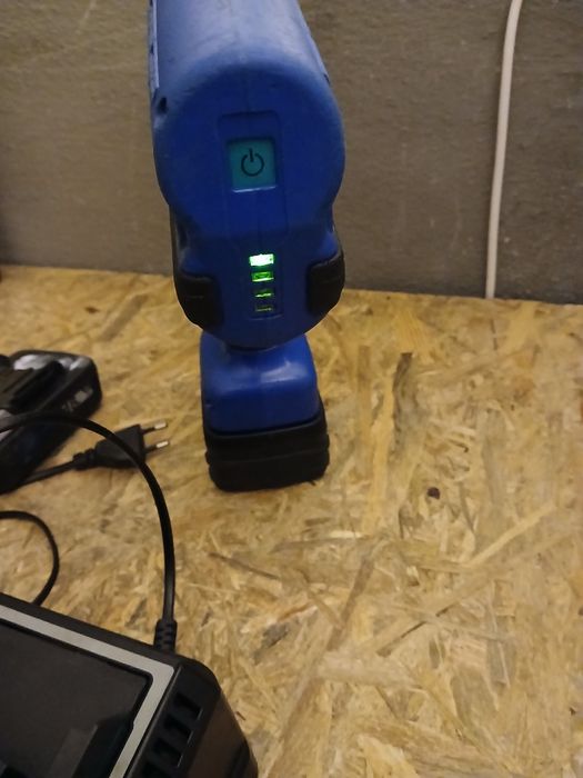 Presă sertizat pico rothenberger hilti