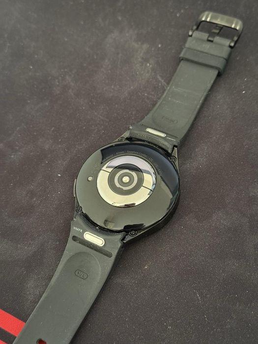 Galaxy watch 6 classic