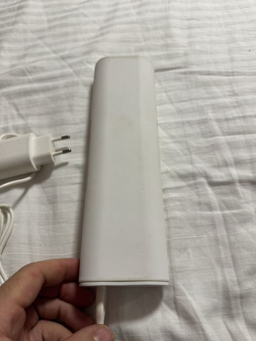 Oral -B Genius X 20000 Luxe edition