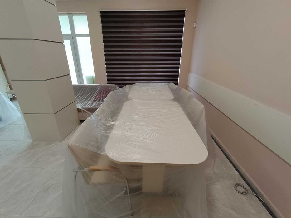 Дава се под наем Офис в Несебър - 50 кв.м за 612 € - Снимка #4