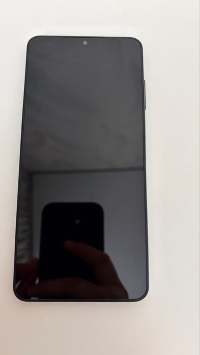 Продам телефон samsung Galaxy A 06