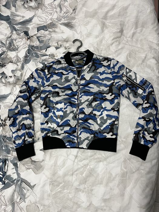 Сако Junona, размер S.