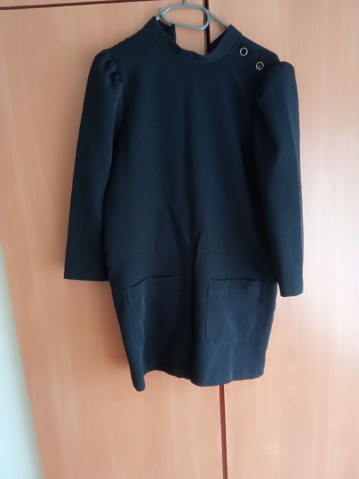 Два гащеризона на Zara