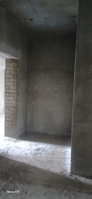 Продам квартиру  1кв