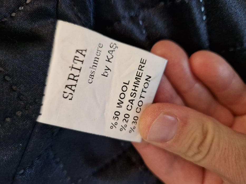 Пальто демисезон