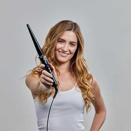 Маша за коса Remington CI951