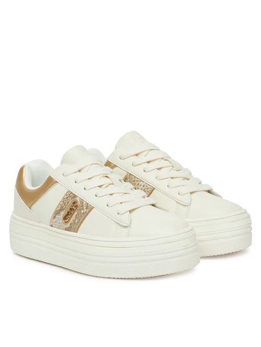 Liu Jo Нови обувки !  Различни модели