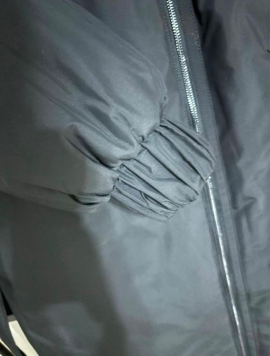 Куртка Рафаелло теплая очень легкая