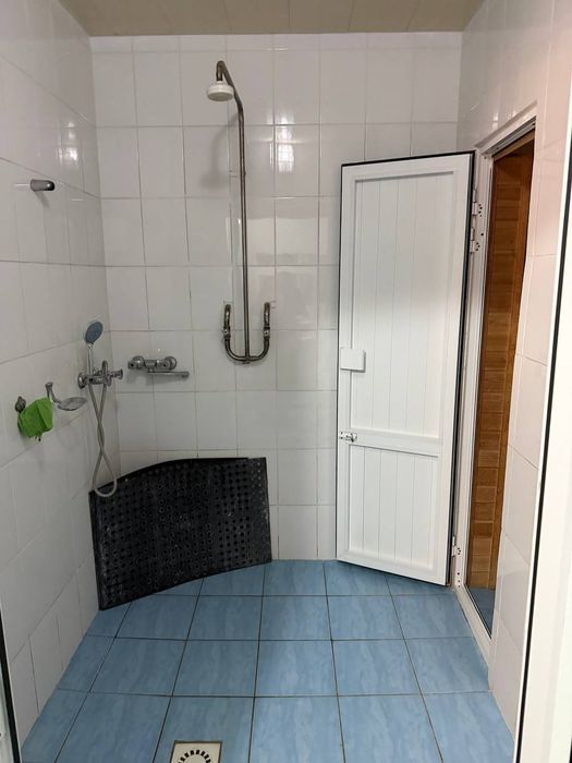 Срочно ховли сотилади! Кармана т Аргун куч. Пед. колледж янги участка