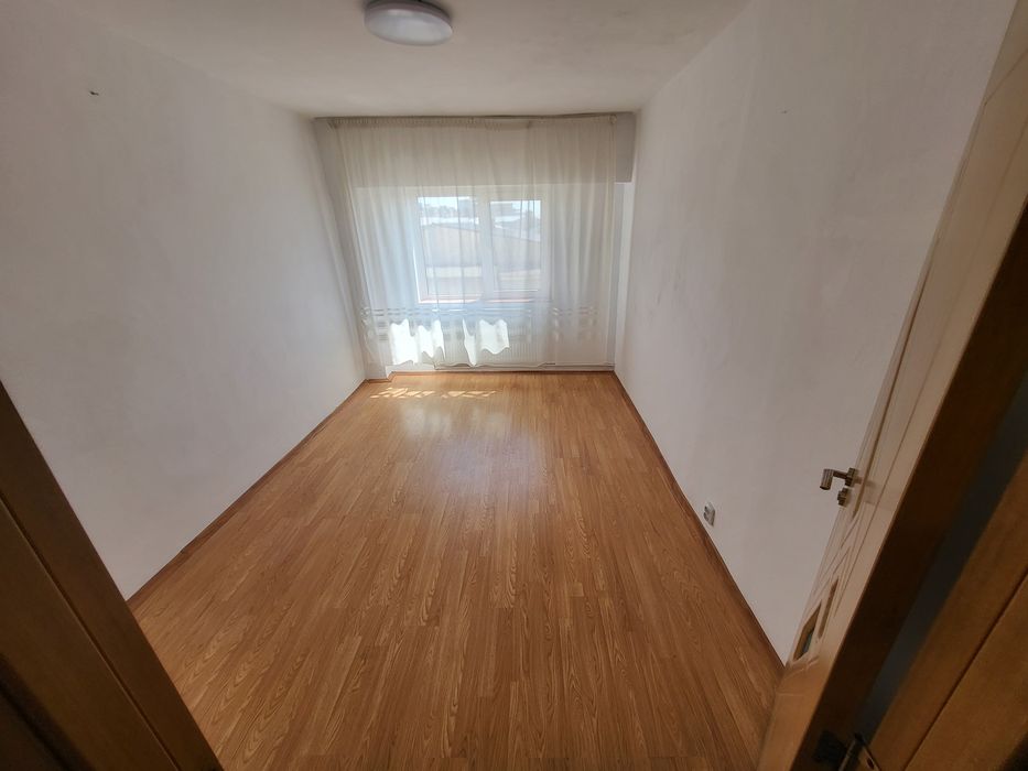 Apartament 3 camere Dunarii HCC