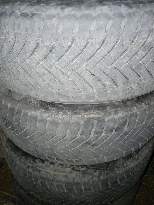 Jentra 15 diska balon