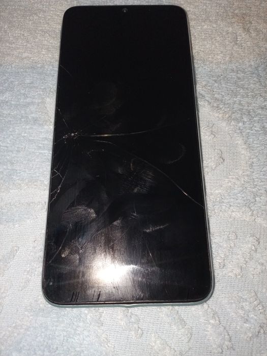 Продам редми 10с