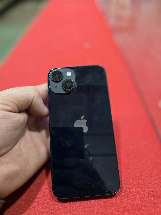 Айфон 14 продажа. Цена в описании