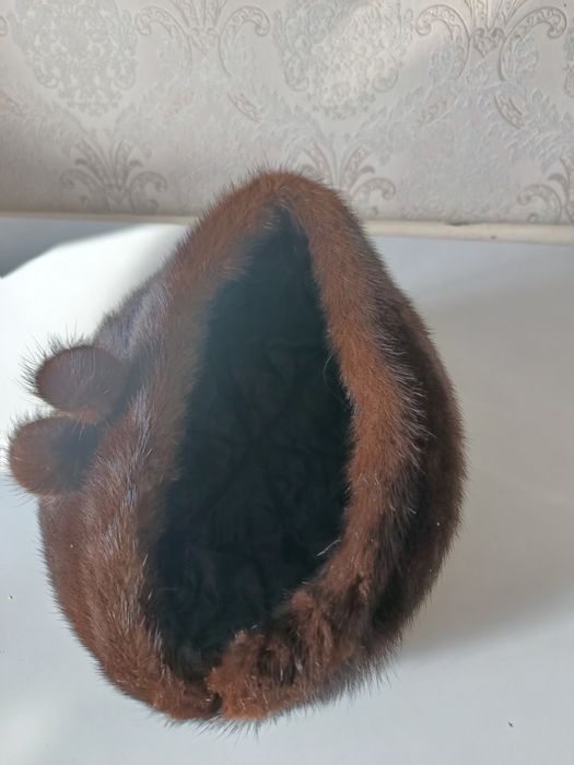 Продается шапка Нурка