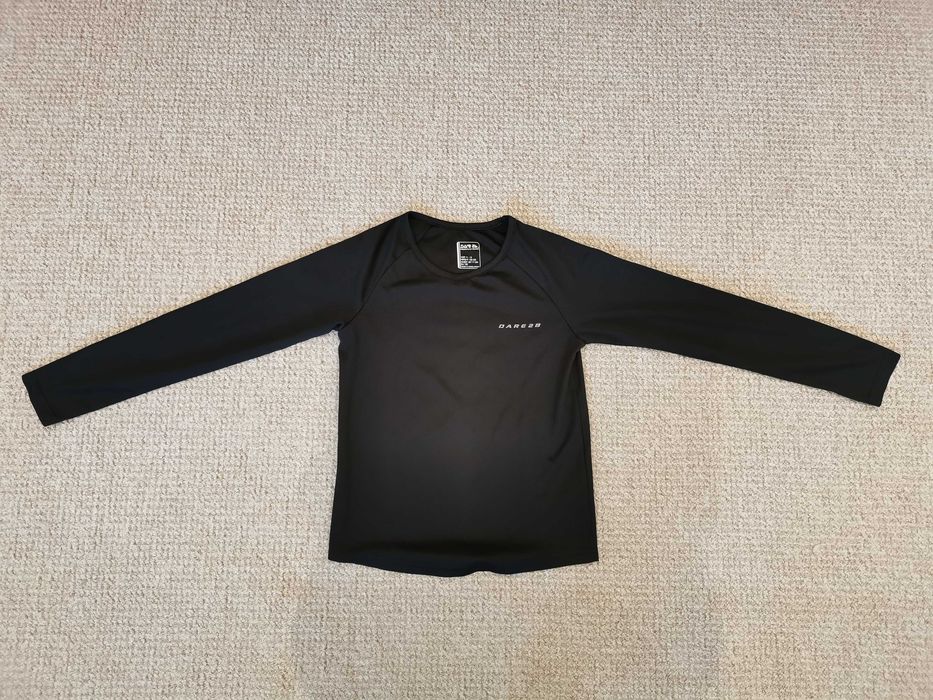 Bluza Dare2B mar. 152
