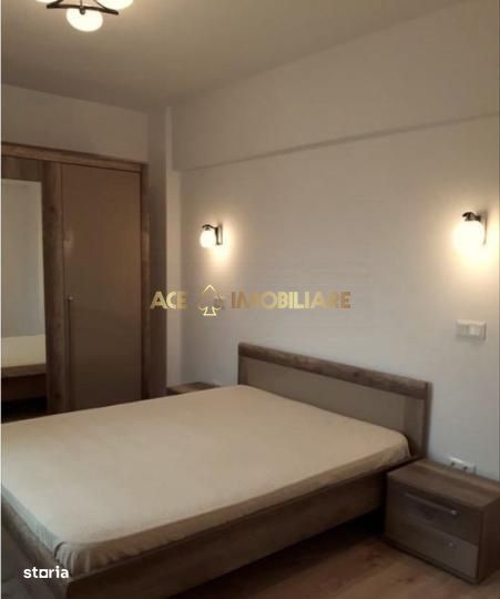 2 Camere de inchiriat| Global City Residence Muncii | Metrou| Centrala — fotografia 1