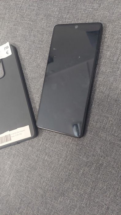 Xiaomi Redmi Note 13 5G Чисто Нов