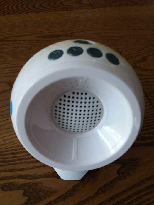 Joc twister dance Hasbro