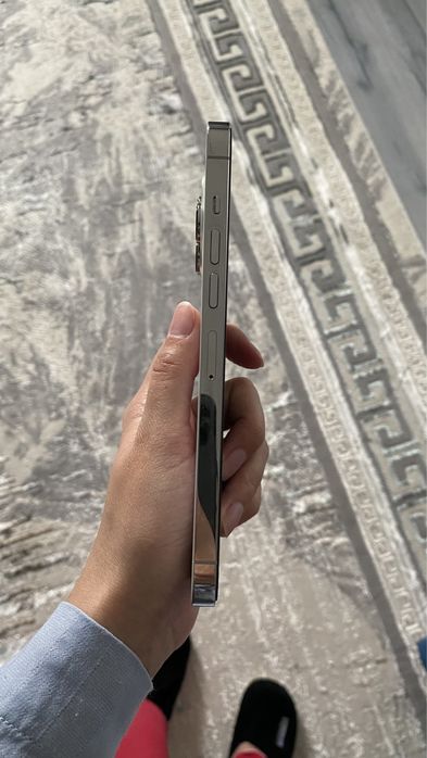 Aiphone 13 про макс 1 тб