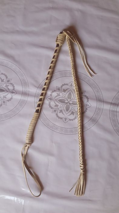 Камшы шыбырткы сатылады