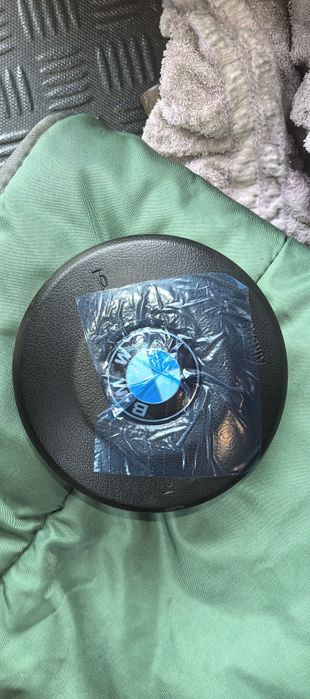 Airbag F48 X1 нов ОЕМ