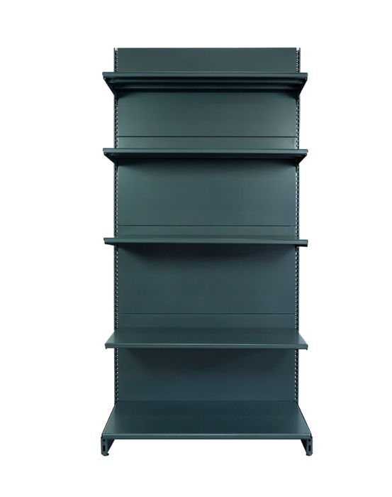 Rafturi pentru magazin nu rata oferta pret bun