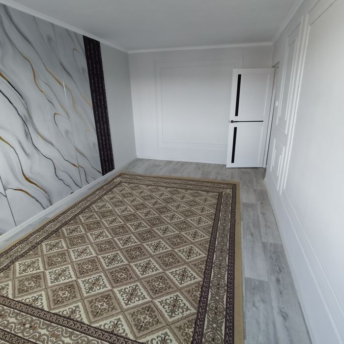 Кентау квартира аренда