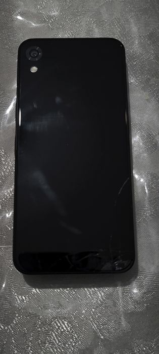 Карманный переводчик