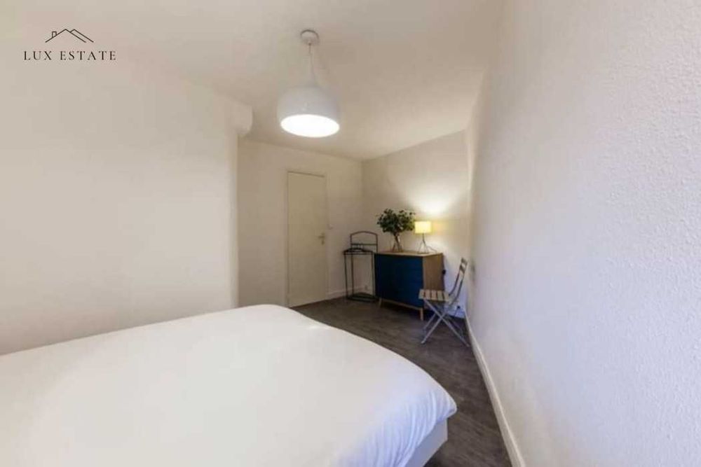 Продава се Двустаен апартамент в София, Мусагеница - 69 кв.м за 1885 €/кв.м - Снимка #2