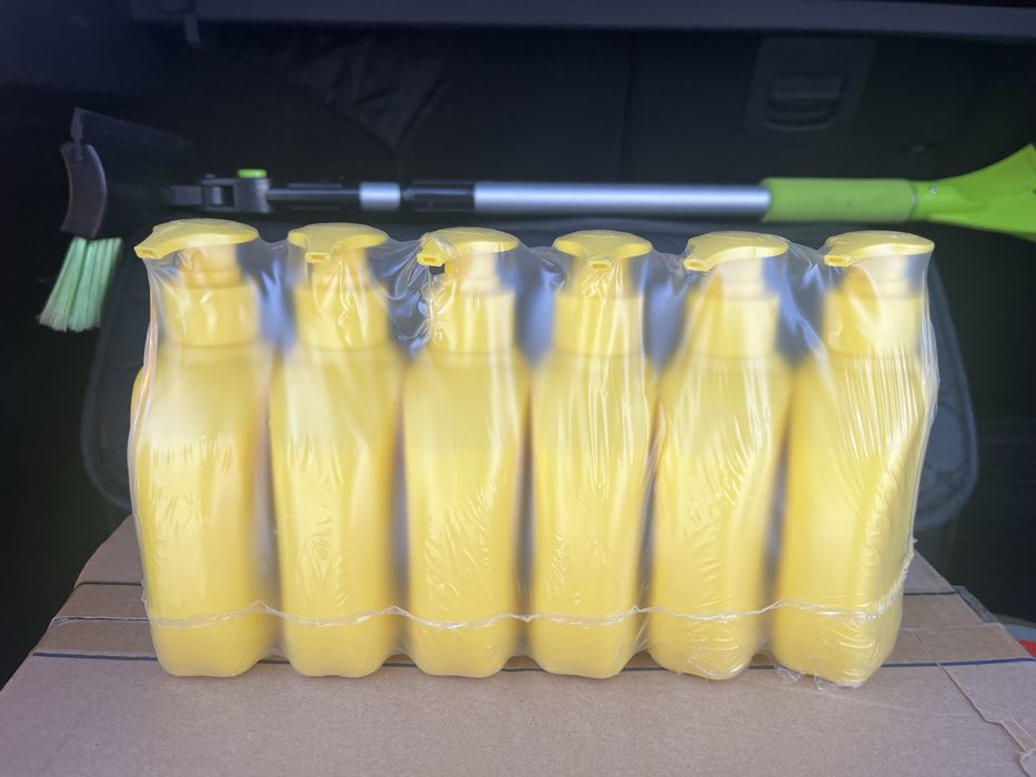 Крем мыло для детей