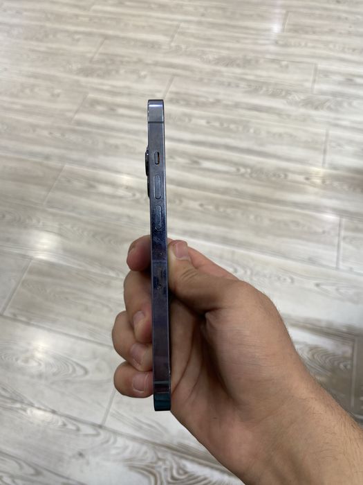 Iphone 13 pro с гарантией