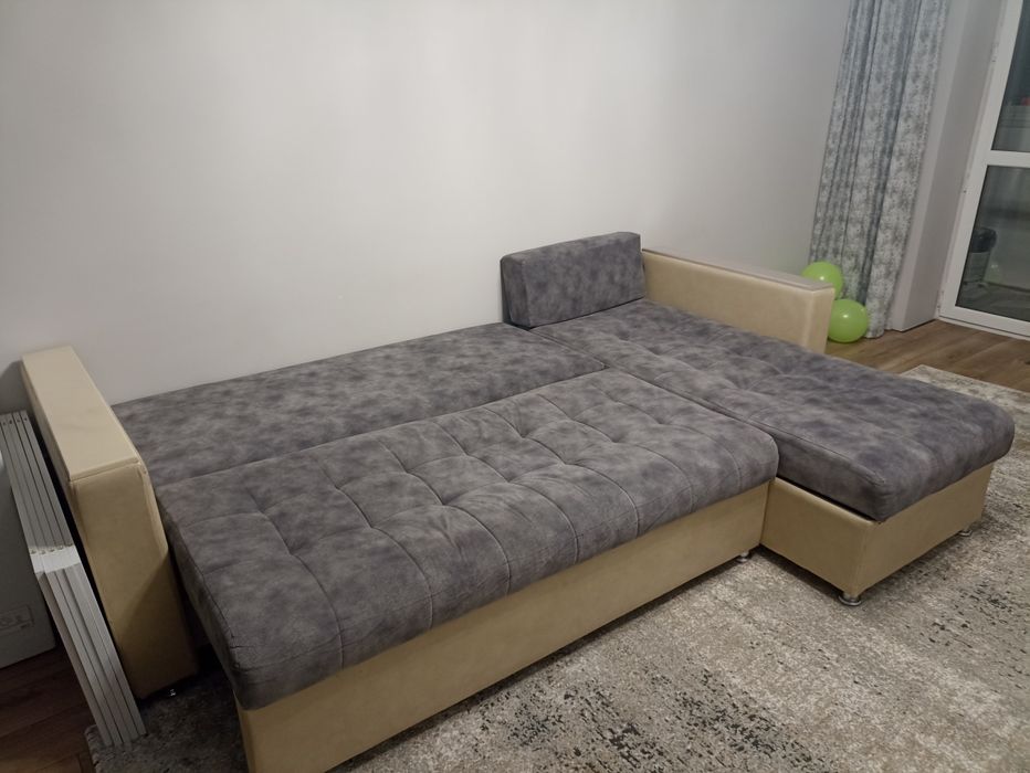 Продам диван в хорошем состоянии