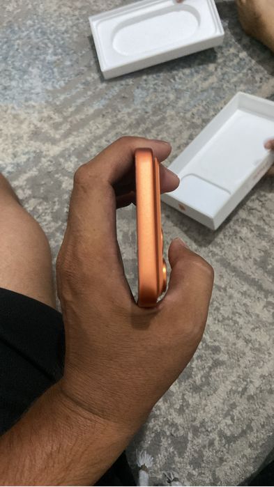 IPhone 11 с горантией