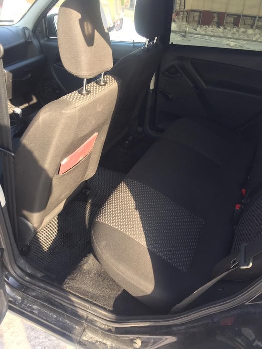 Продам автомобиль лада гранта