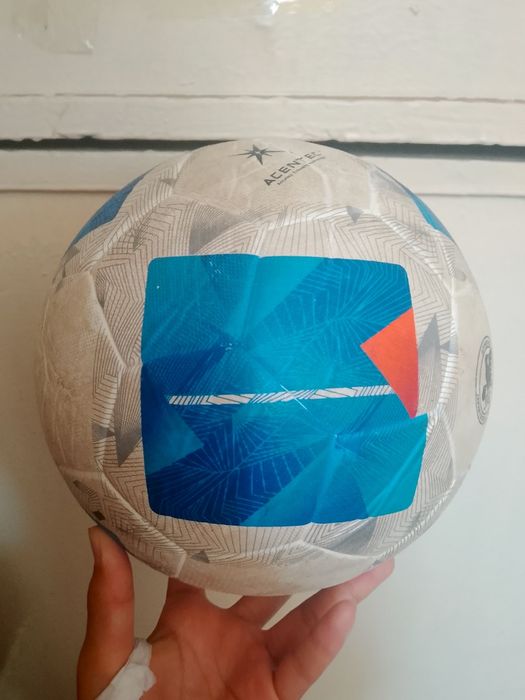 Koptok Molten 100 % original