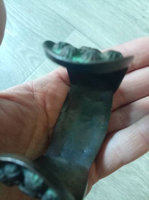 Възрожденска гривна