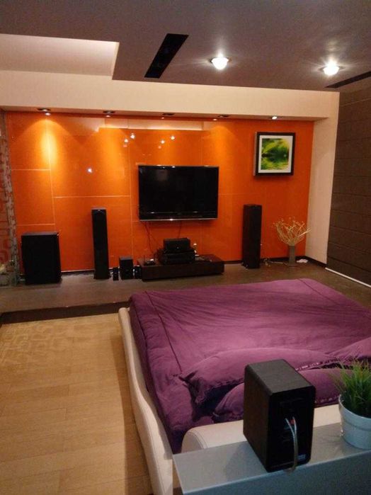 Продава се Двустаен апартамент в София, Овча купел 2 - 80 кв.м за 1250 €/кв.м - Снимка #4