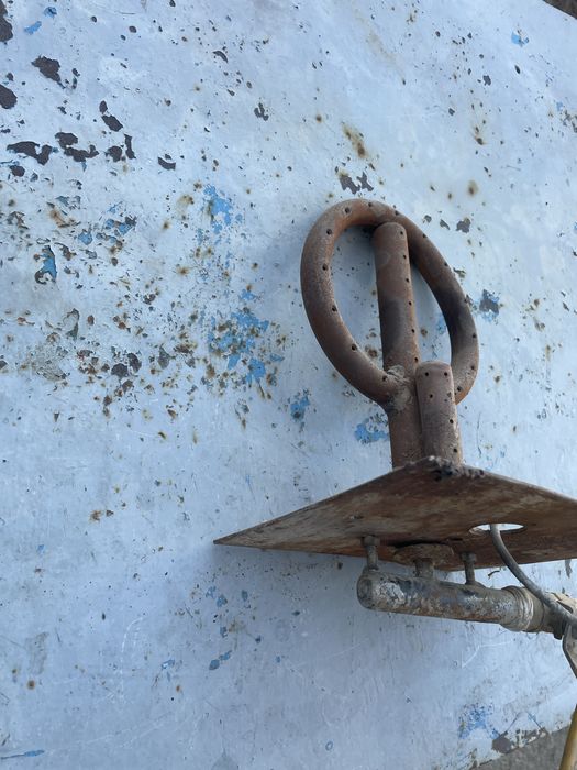 Garelka ishlashi yaxshi