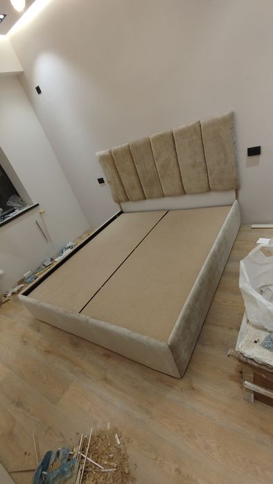 Mebel shkaf kravat penal kamudlar