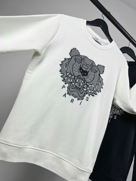 Dsqured Armani KENZO мъжка блуза