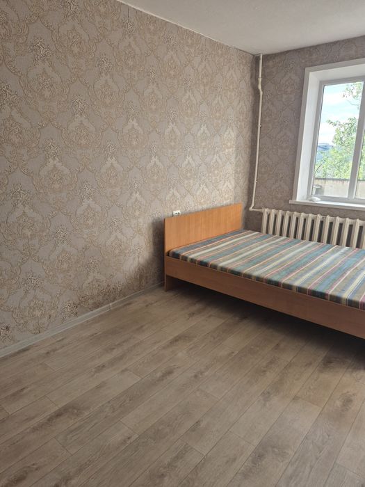 Сдам 1ком квартиру