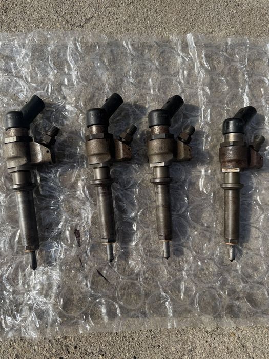 Дюзи SIMENS Пежо 307