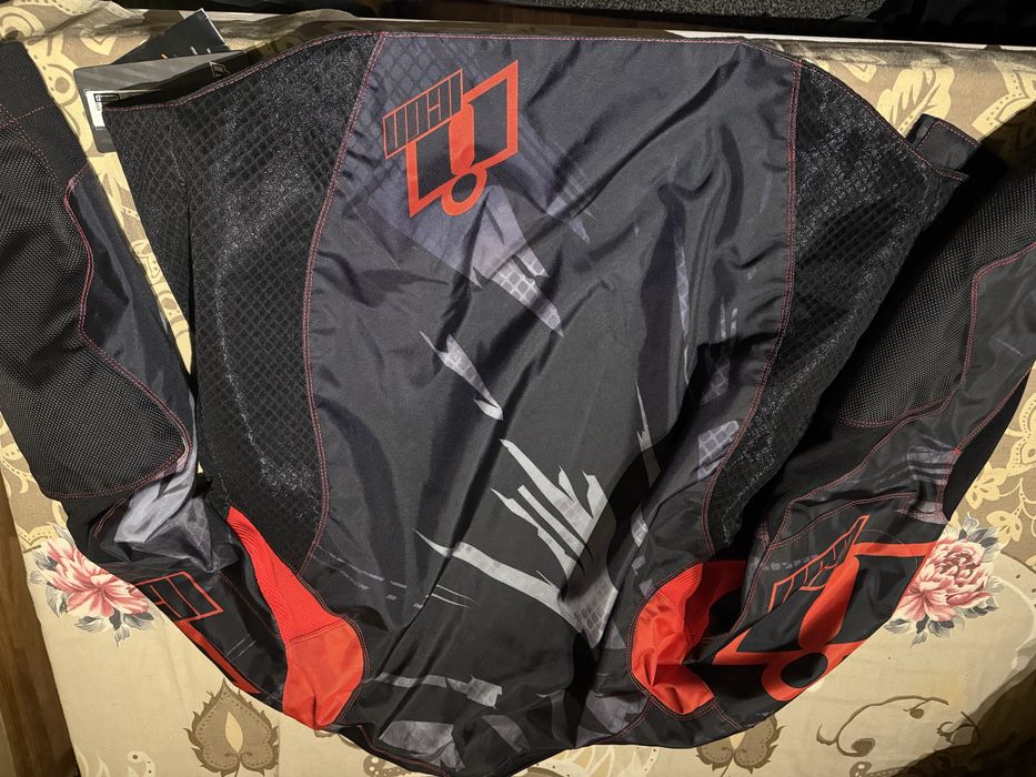 Schimb /Vand Geaca Moto icon